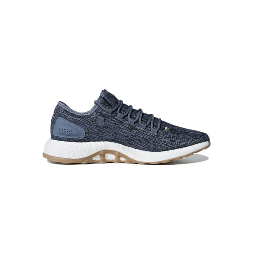 Basket adidas Originals Pure Boost 2/6