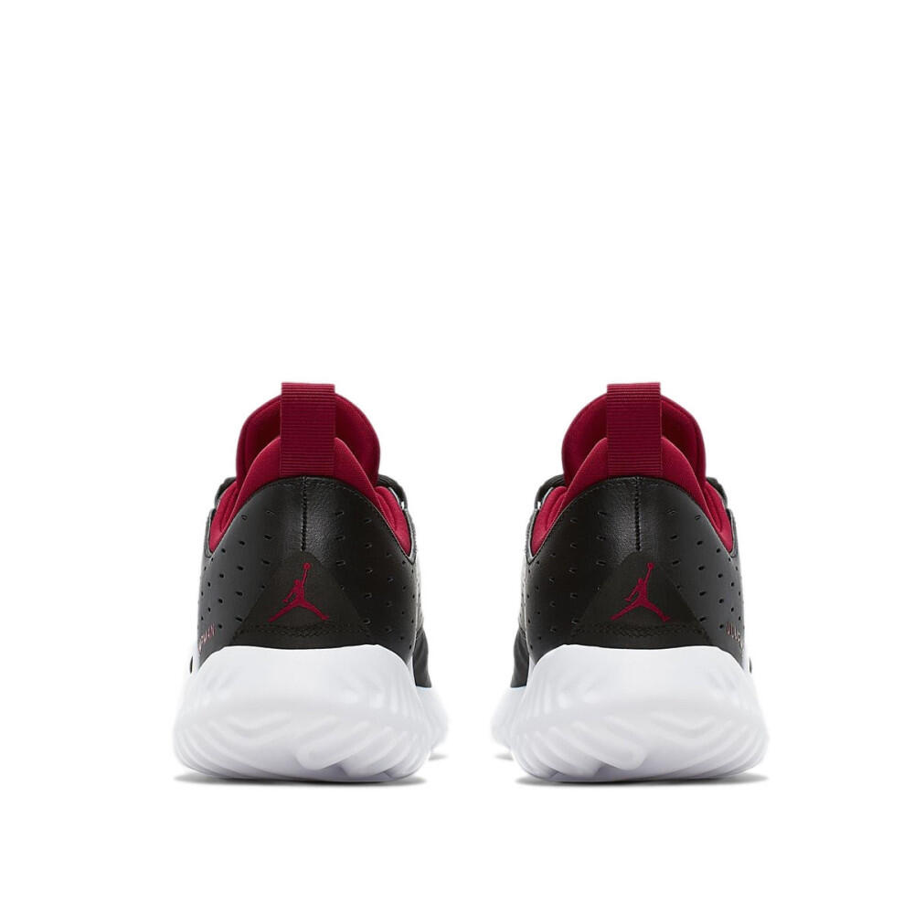 Basket Nike JORDAN PROTO-LYTE 5/5