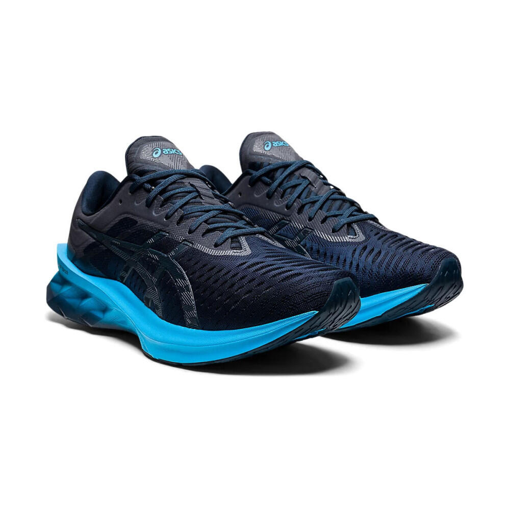 Basket Asics NOVABLAST 2/5