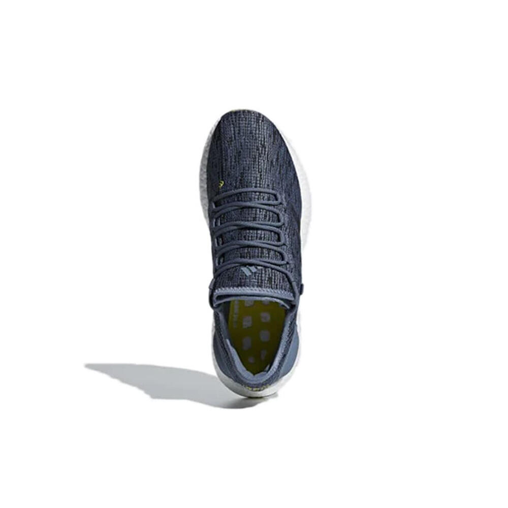Basket adidas Originals Pure Boost 4/6
