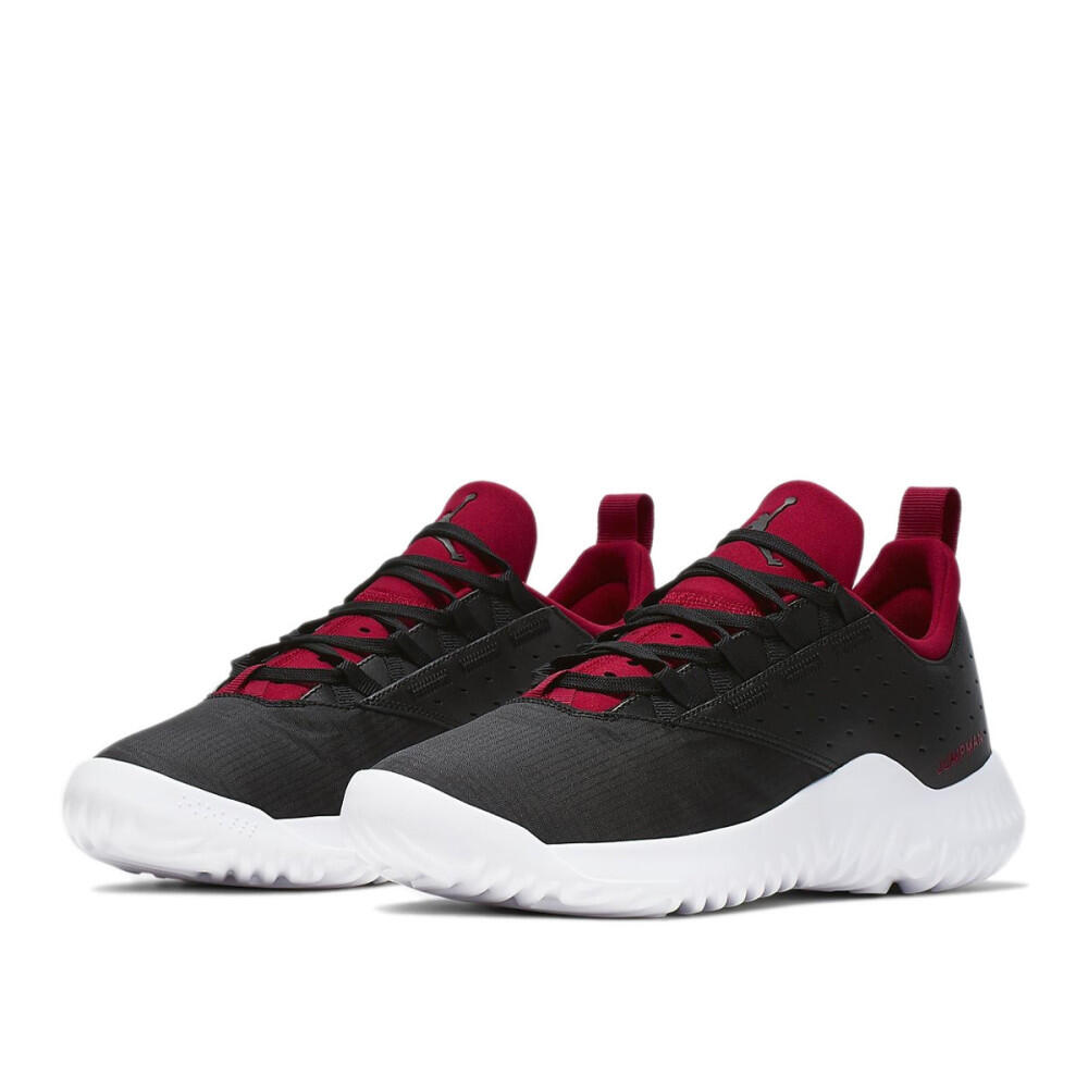 Basket Nike JORDAN PROTO-LYTE 2/5