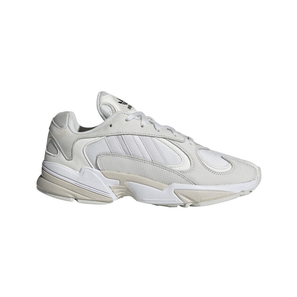 Basket adidas Originals YUNG-1 3/7