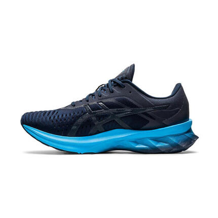 Basket Asics NOVABLAST