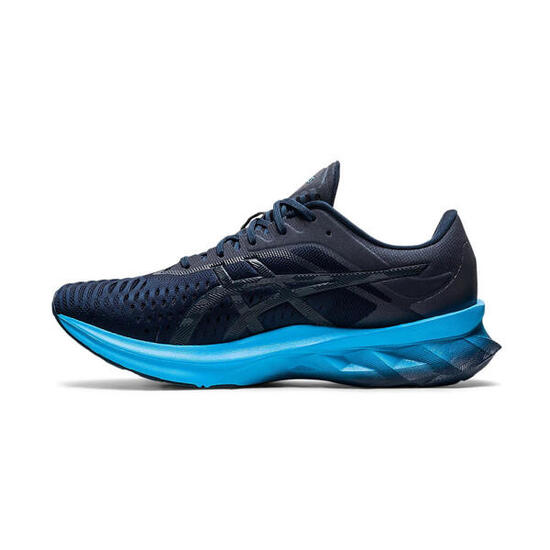 Basket Asics NOVABLAST