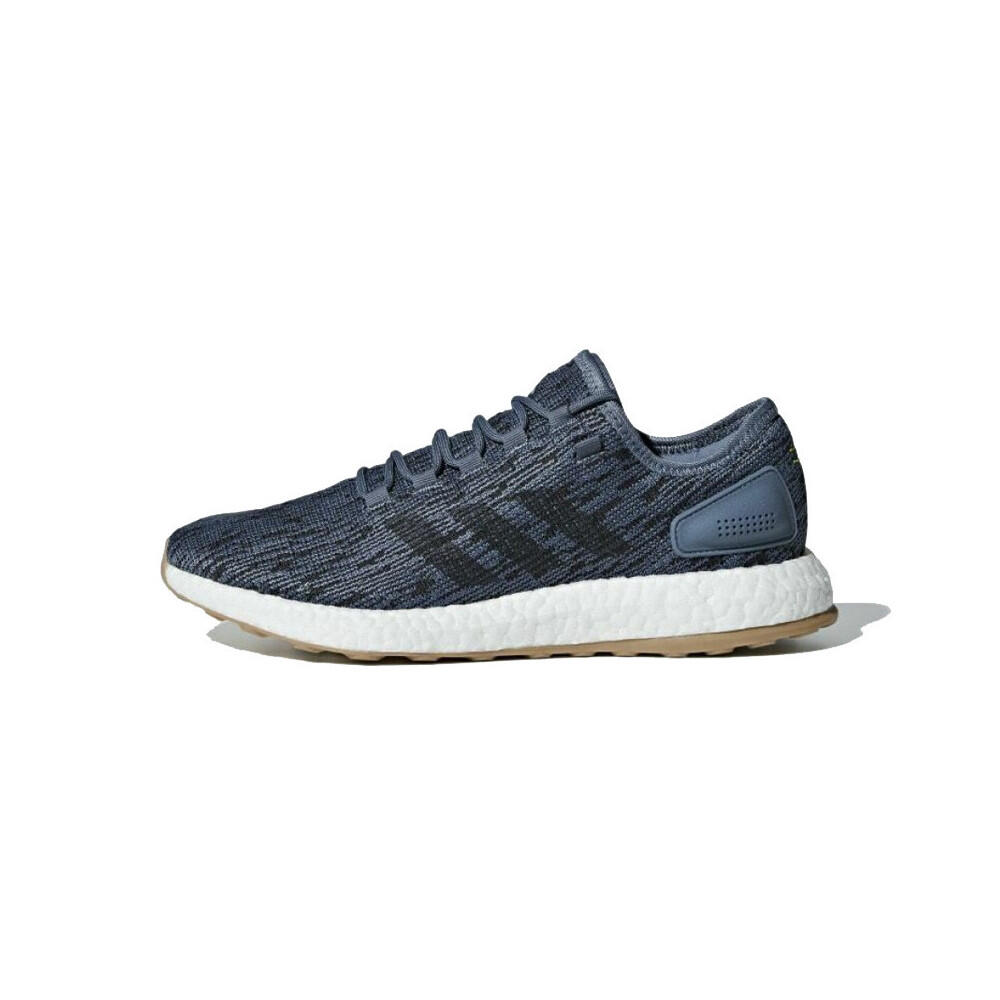 ADIDAS picture