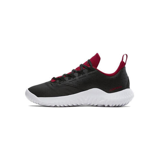 Zapatillas Nike Jordan Proto-Lyte
