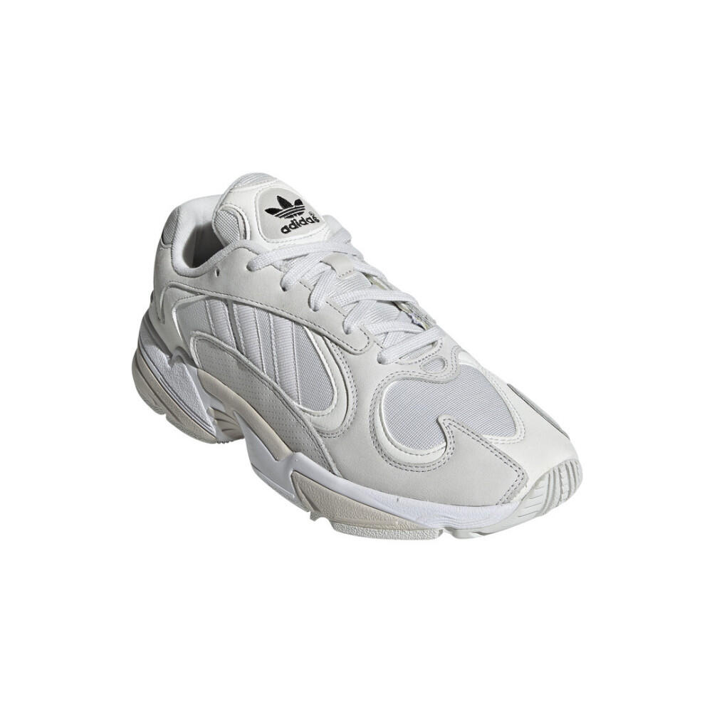 Basket adidas Originals YUNG-1 2/7