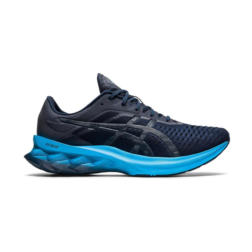 Basket Asics NOVABLAST 3/5