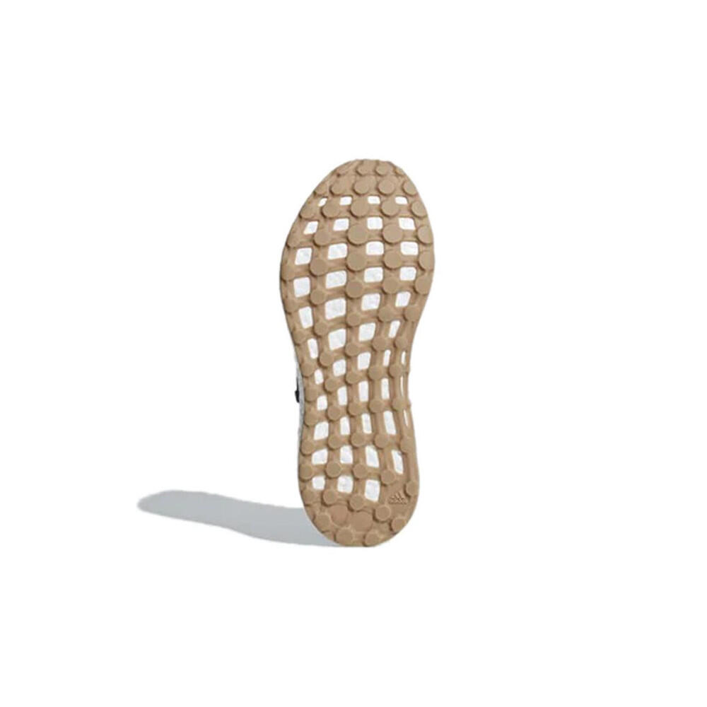 Basket adidas Originals Pure Boost 5/6