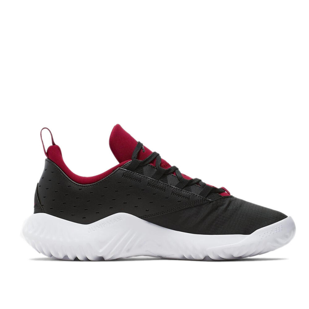 Basket Nike JORDAN PROTO-LYTE 3/5