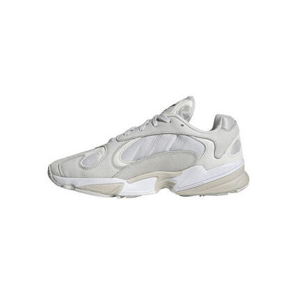 Basket adidas originals YUNG-1