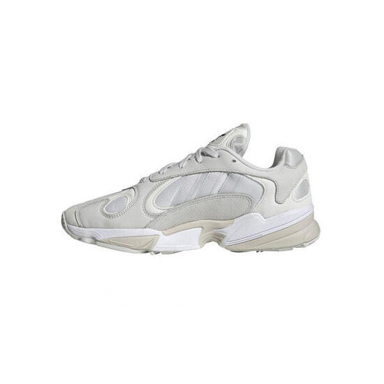 Basket adidas Originals YUNG-1