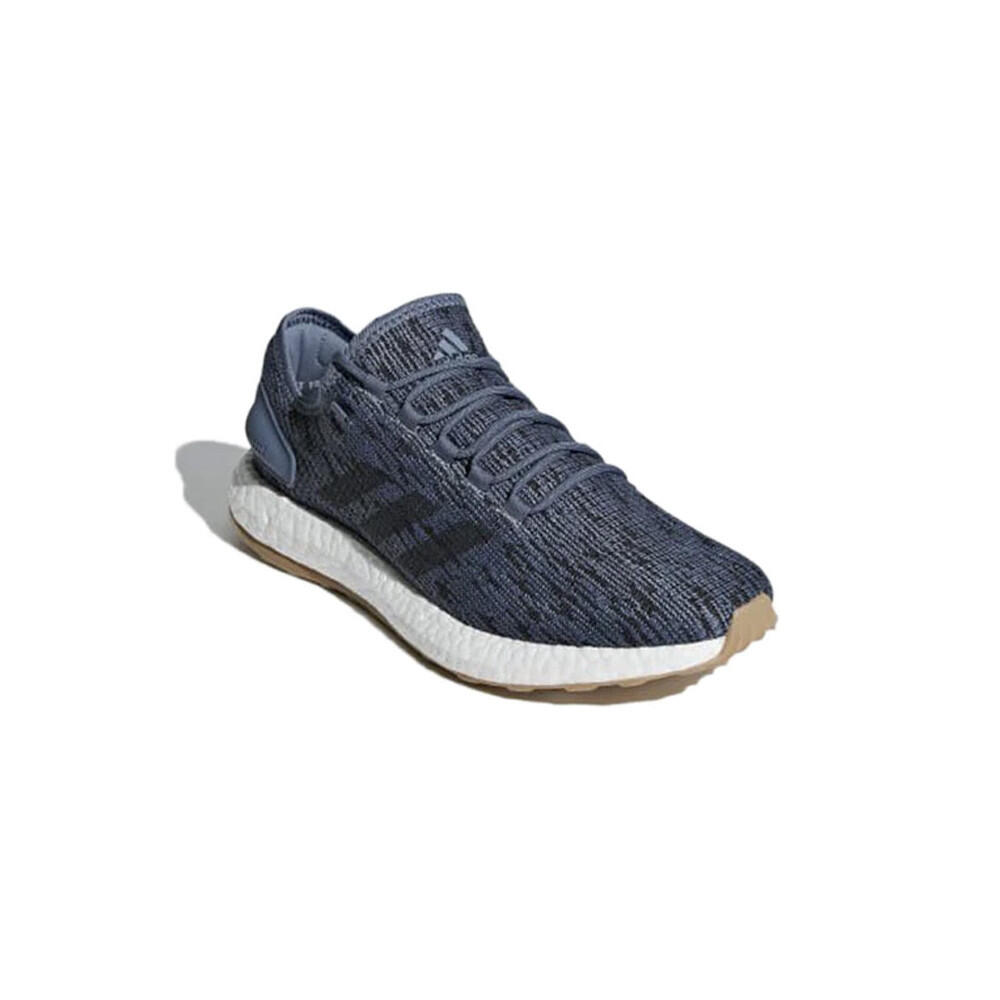 Basket adidas Originals Pure Boost 3/6