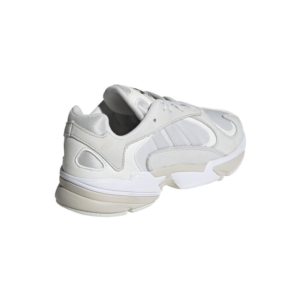 Basket adidas Originals YUNG-1 4/7