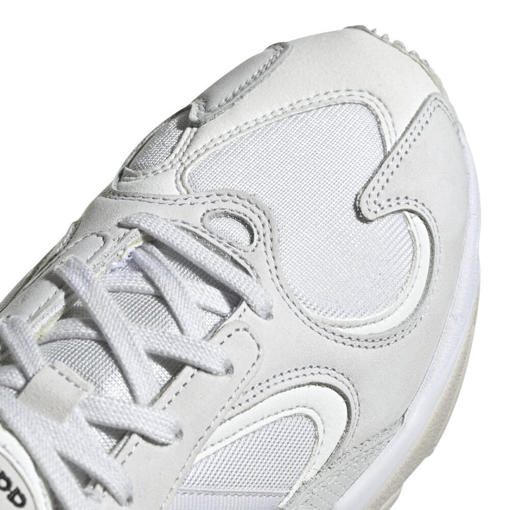 Basket adidas Originals YUNG-1 5/7