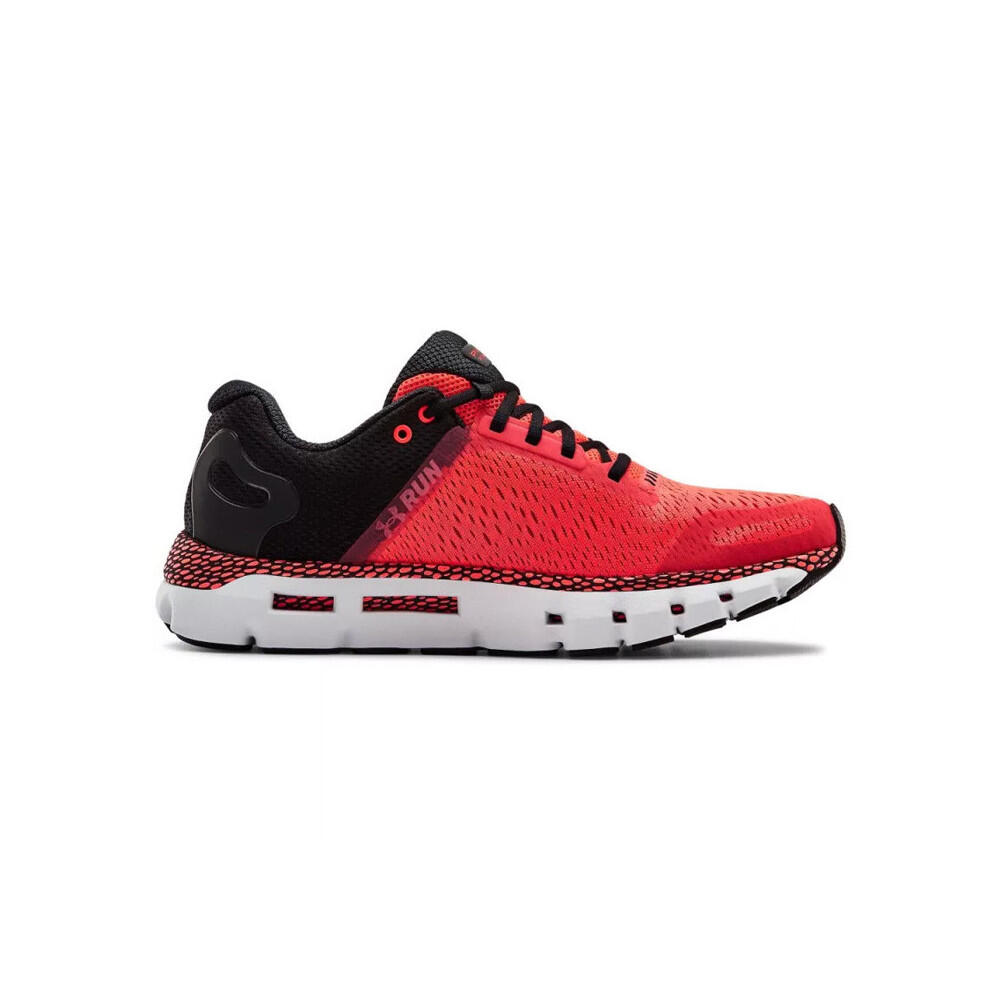 Basket Under Armour HOVR INFINITE 2 3/5