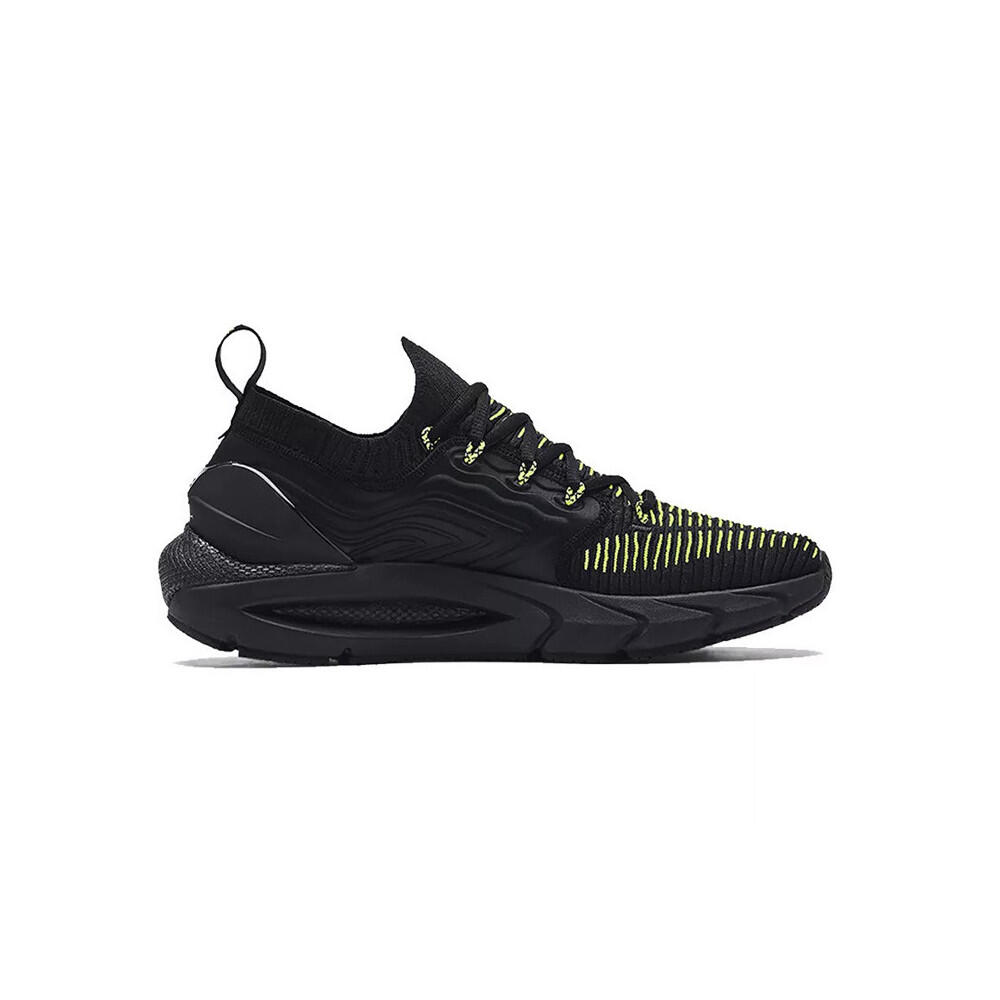 Basket Under Armour HOVR PHANTOM 2 3/5