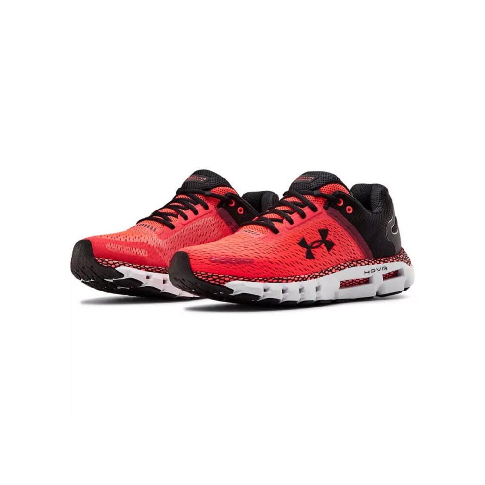 Basket Under Armour HOVR INFINITE 2 2/5
