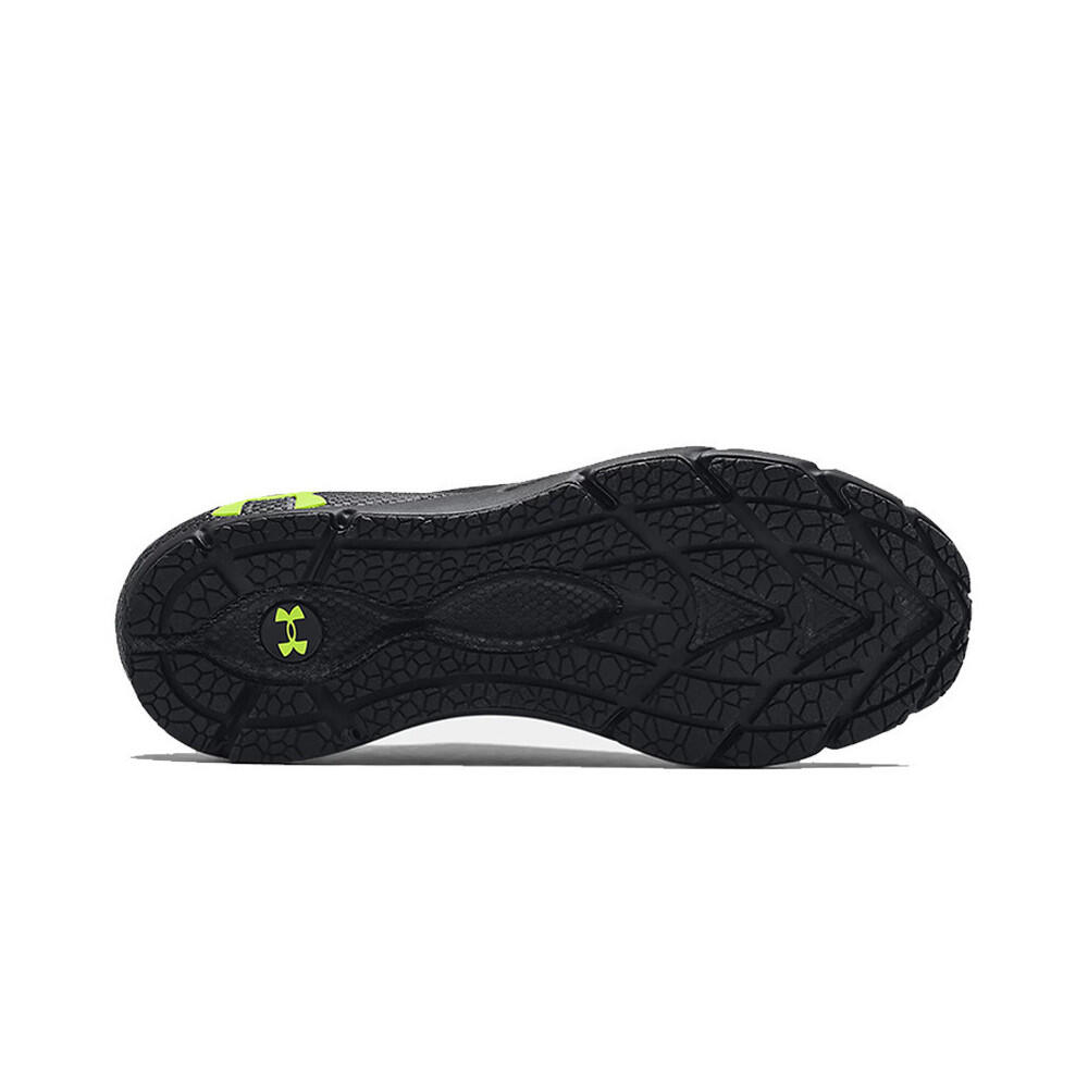Basket Under Armour HOVR PHANTOM 2 4/5
