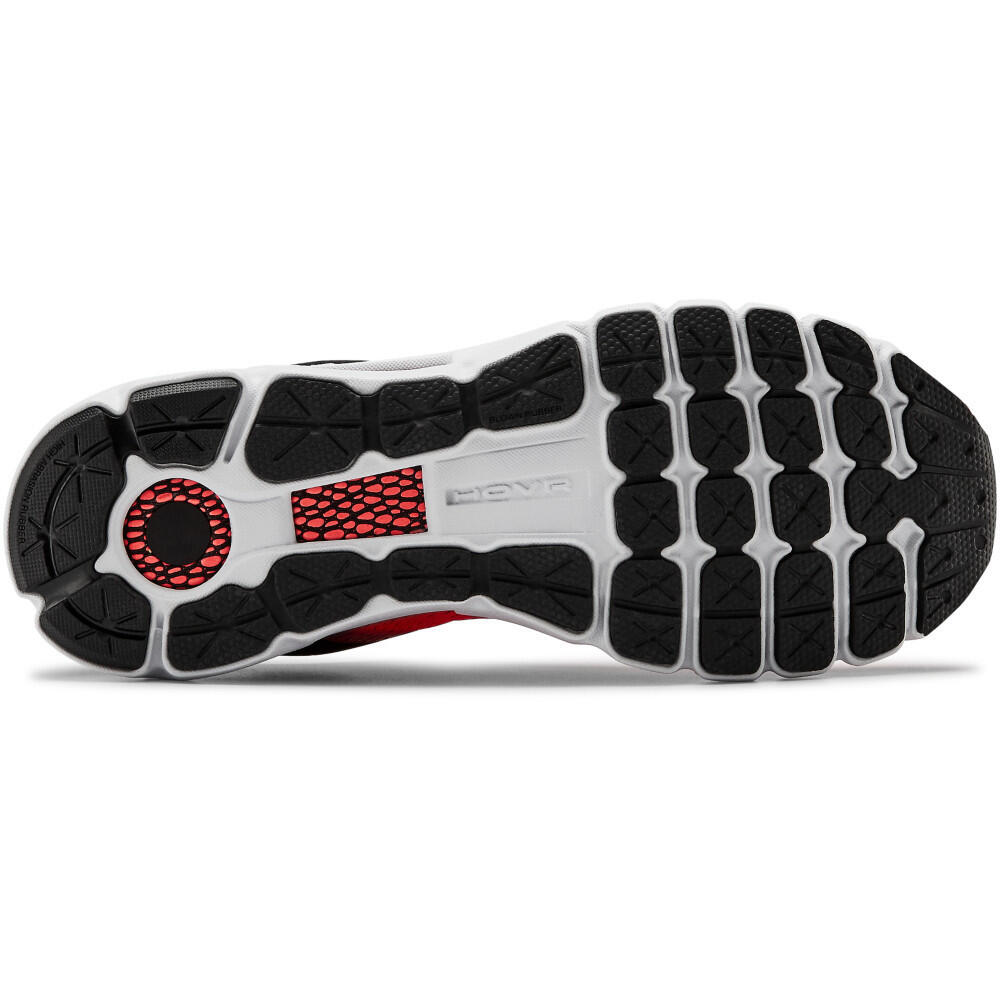Basket Under Armour HOVR INFINITE 2 5/5