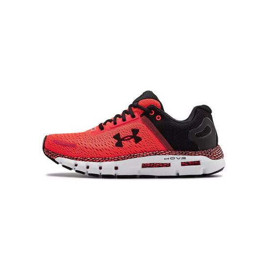 Zapatillas Under Armour BASKET HOMME HOVR INFINITE 2 UNDER ARMOUR