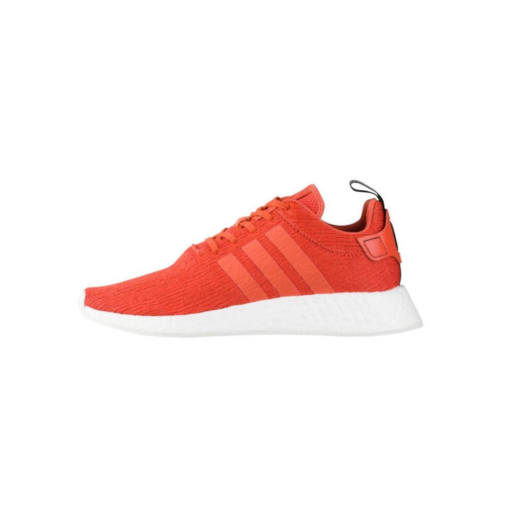 ADIDAS picture