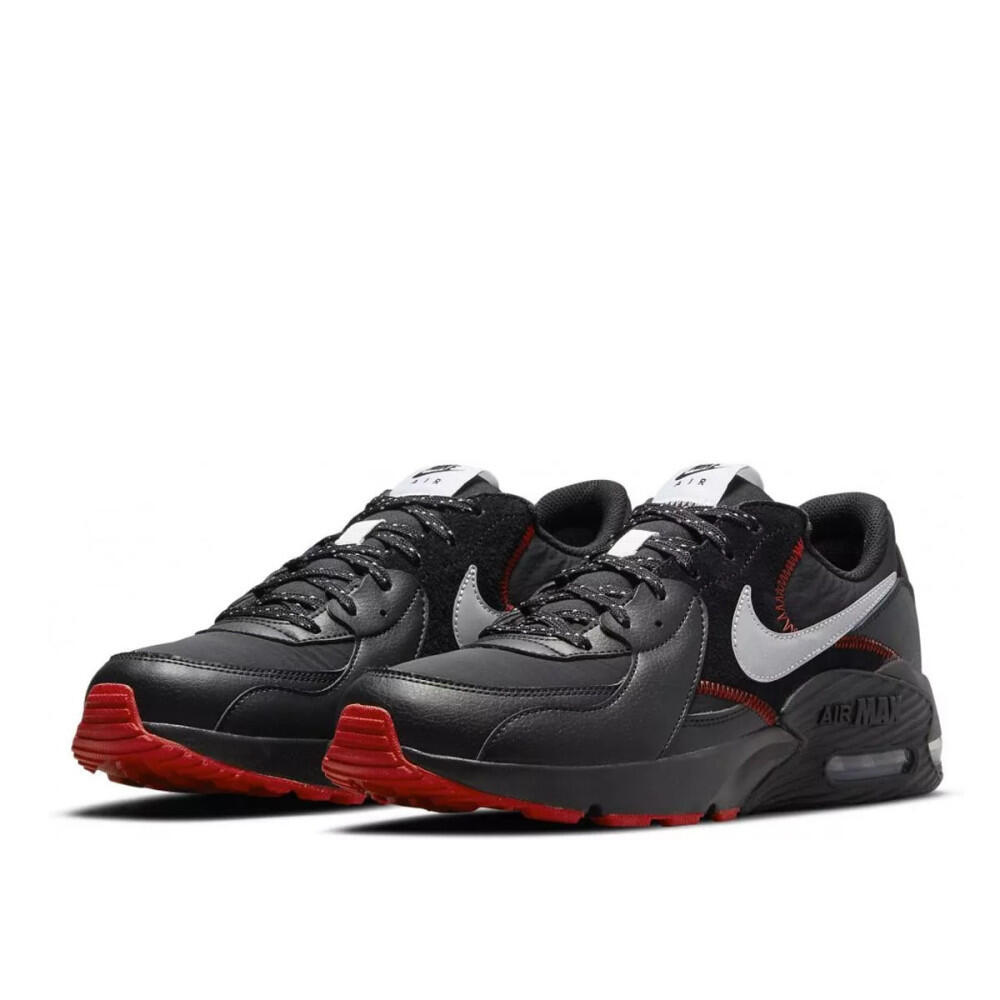 Basket Nike AIR MAX EXCEE 4/5