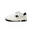 Basket New Balance BB550