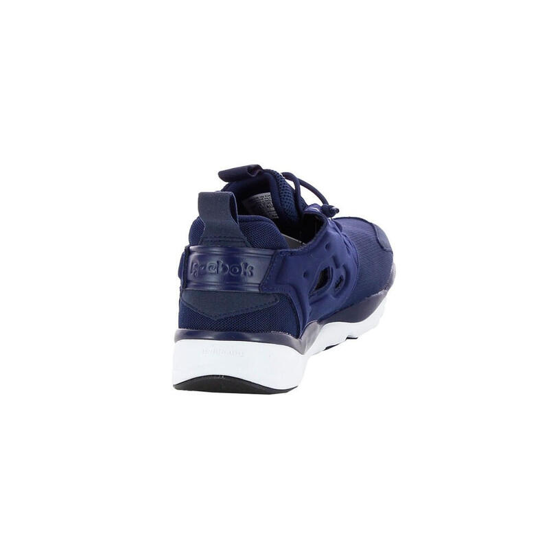 Basket Reebok FuryLite