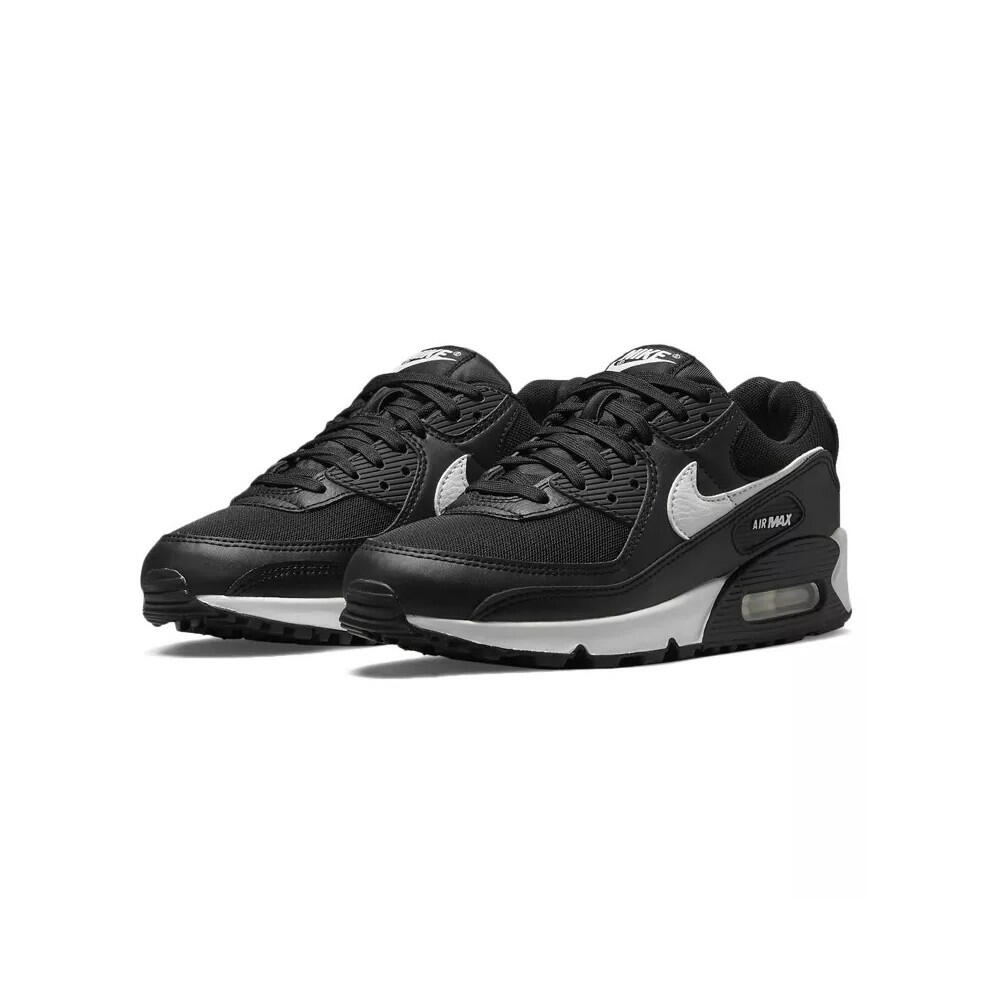 Basket Nike W AIR MAX 90 ESSENTIAL 2/7