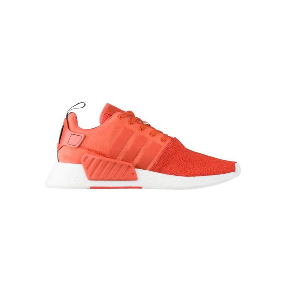 Zapatillas adidas originals NMD R2 2/3
