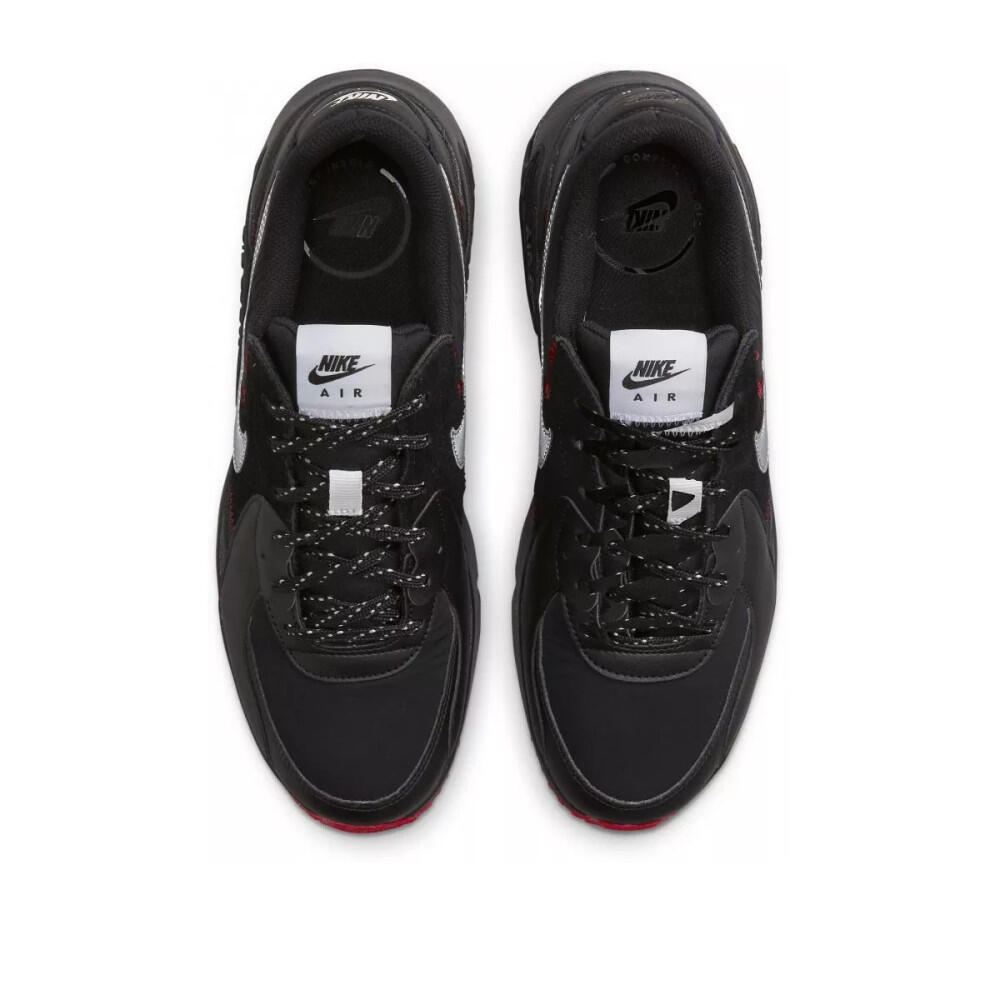 Basket Nike AIR MAX EXCEE 5/5
