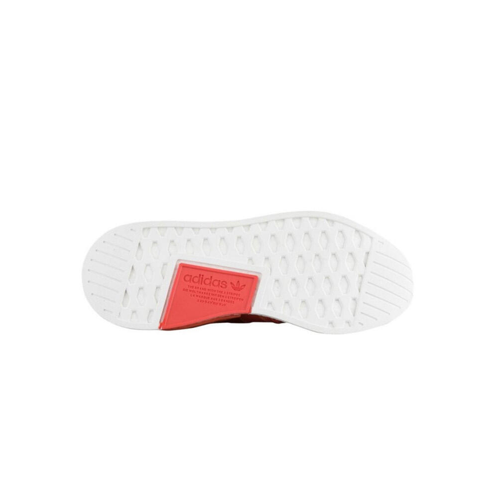 Zapatillas adidas originals NMD R2 3/3