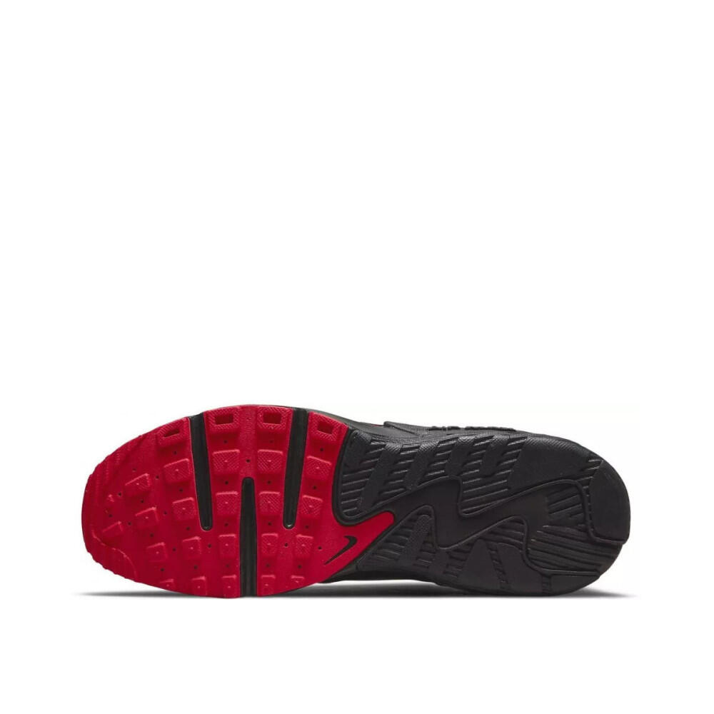 Basket Nike AIR MAX EXCEE 3/5