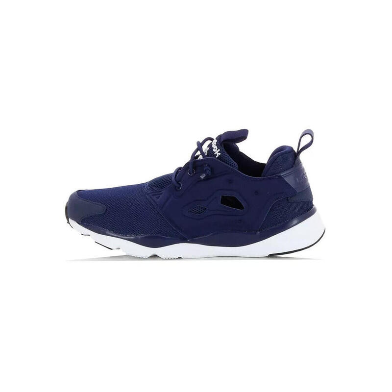 Basket Reebok FuryLite