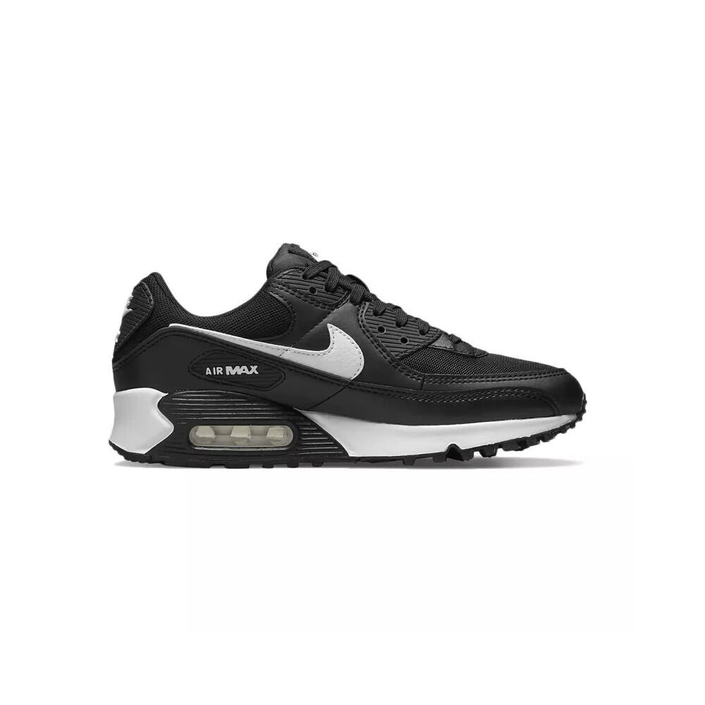 Basket Nike W AIR MAX 90 ESSENTIAL 3/7