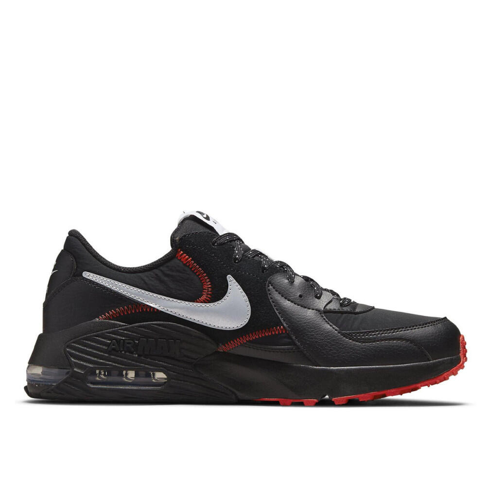 Basket Nike AIR MAX EXCEE 2/5