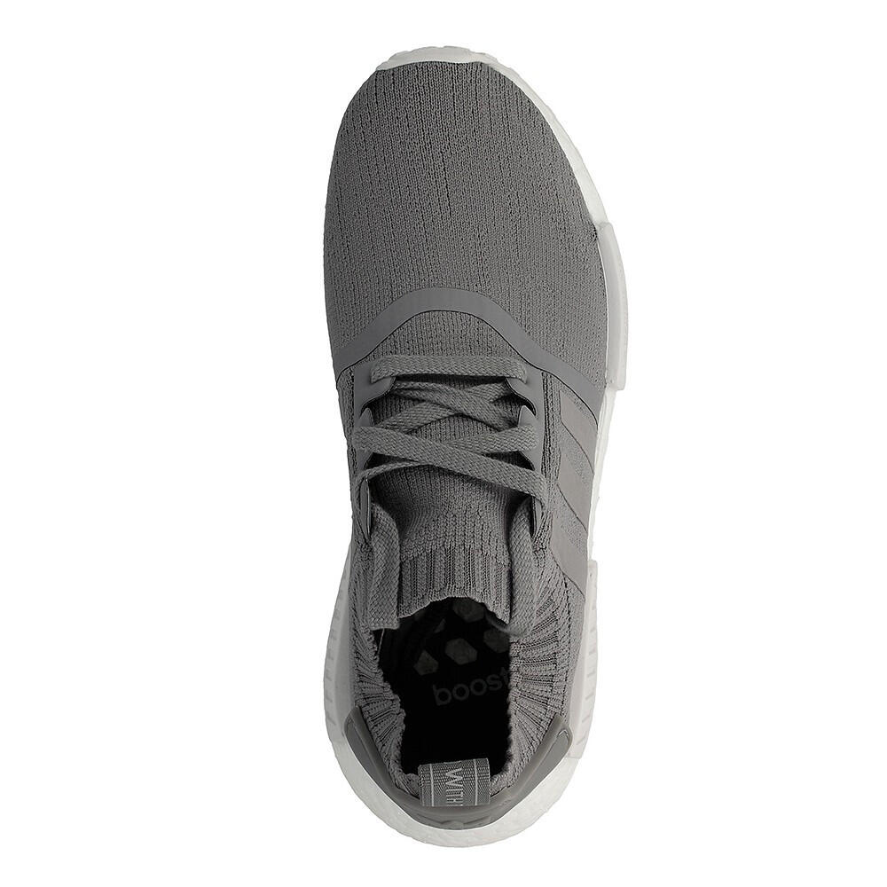 Basket adidas Originals NMD R1 Primeknit 3/5