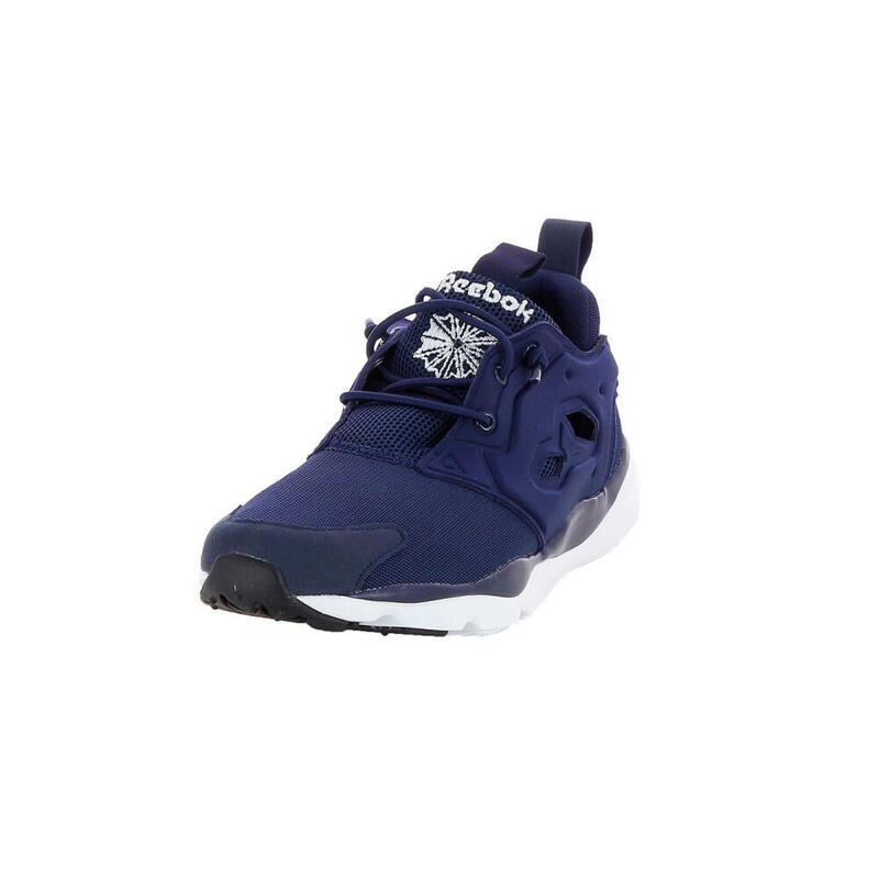 Basket Reebok FuryLite