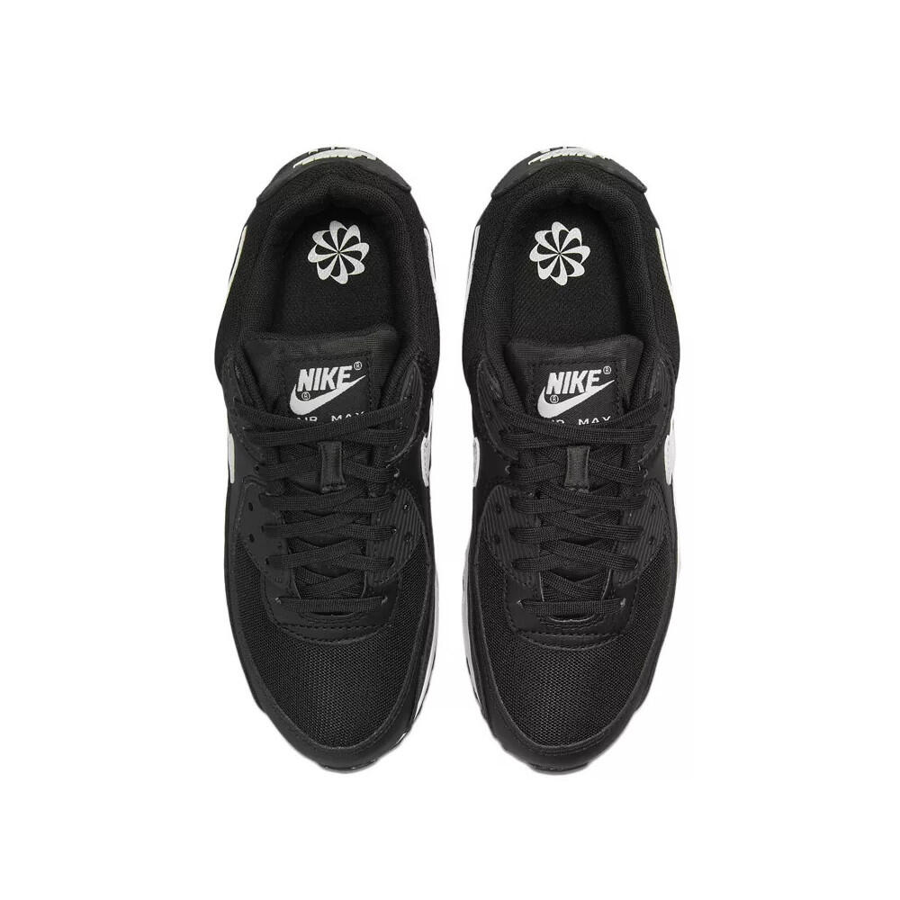 Basket Nike W AIR MAX 90 ESSENTIAL 5/7