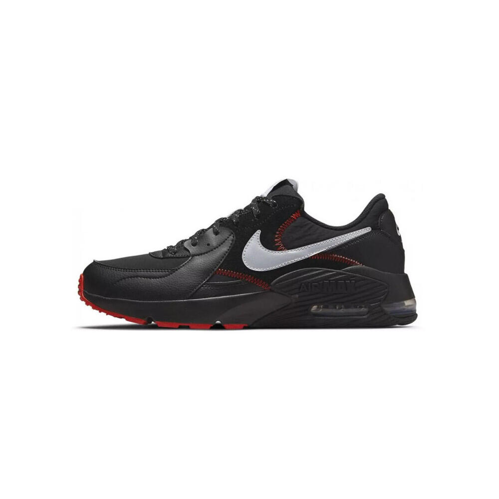 Basket Nike AIR MAX EXCEE 1/5