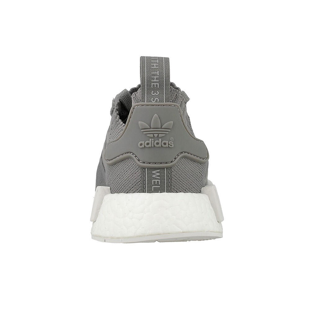 Basket adidas Originals NMD R1 Primeknit 4/5