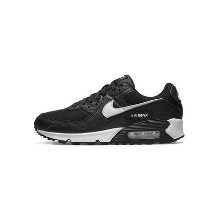 Basket Nike W AIR MAX 90 ESSENTIAL
