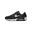 Basket Nike AIR MAX 90 ESSENTIAL