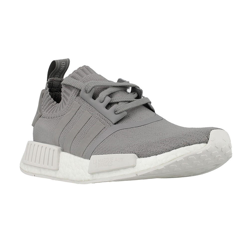 Basket adidas Originals NMD R1 Primeknit 2/5