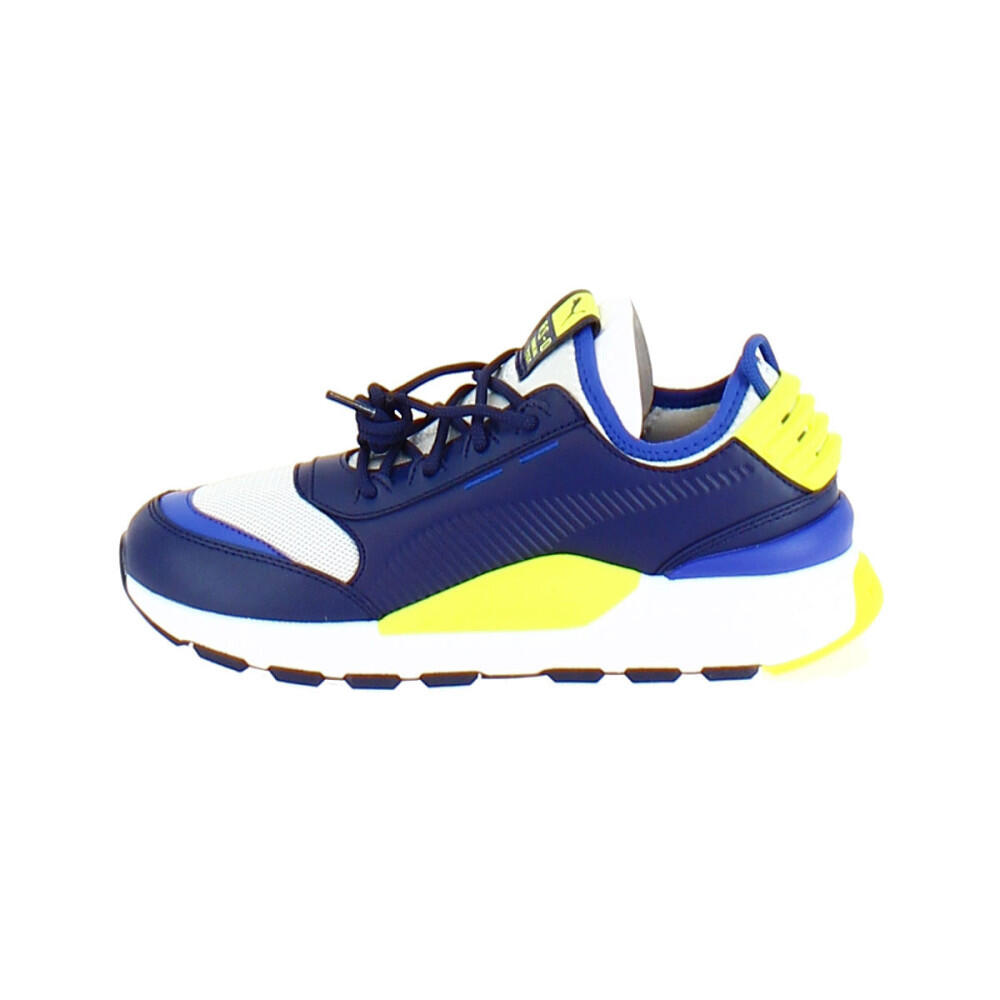 PUMA picture
