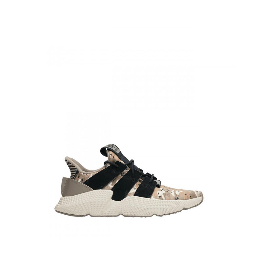 Zapatillas adidas originals Prosphere 2/3
