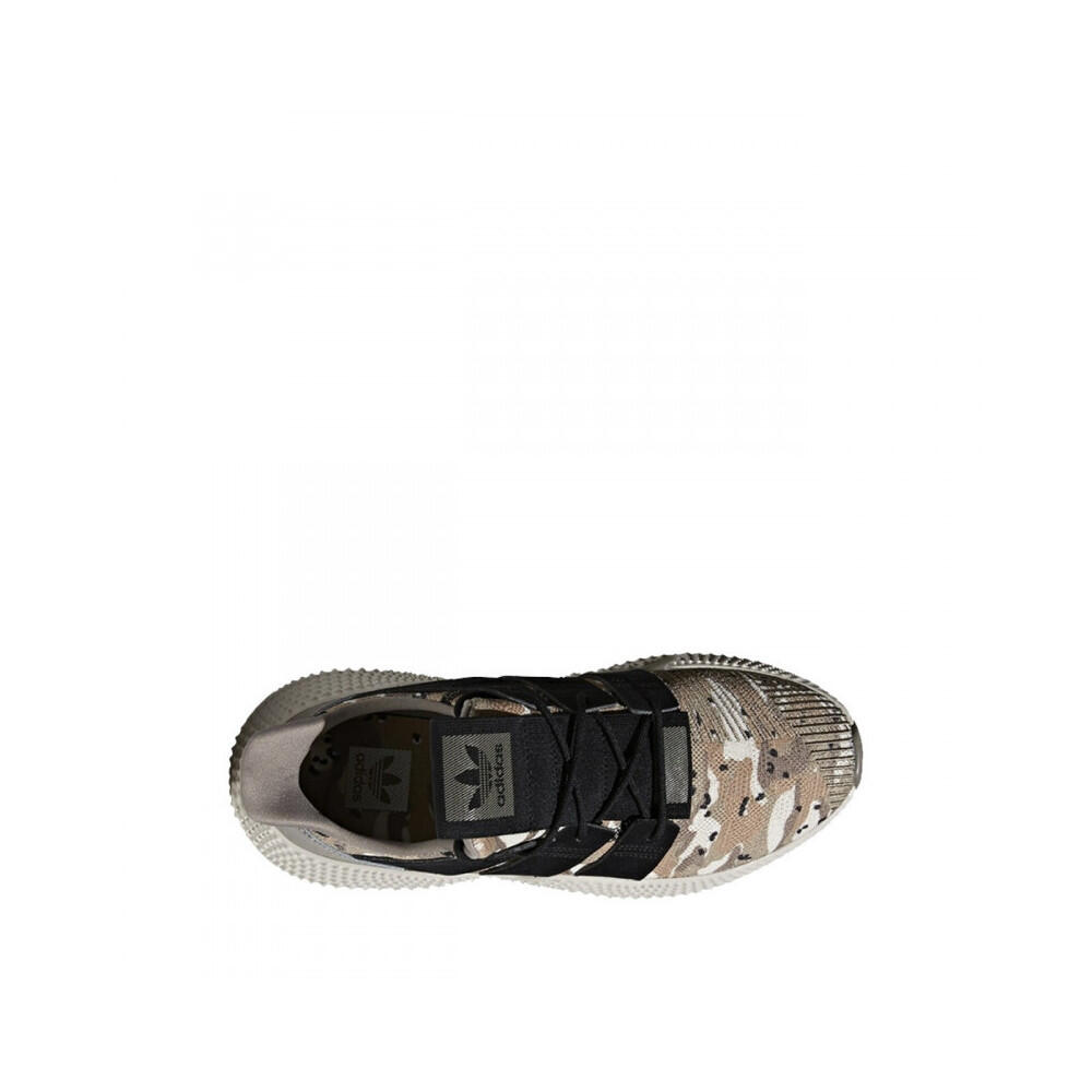 Zapatillas adidas originals Prosphere 3/3