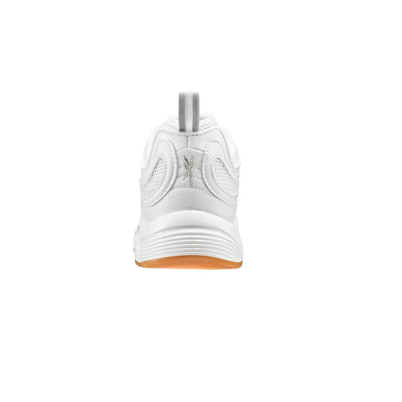 Basket Reebok DAYTONA DMX