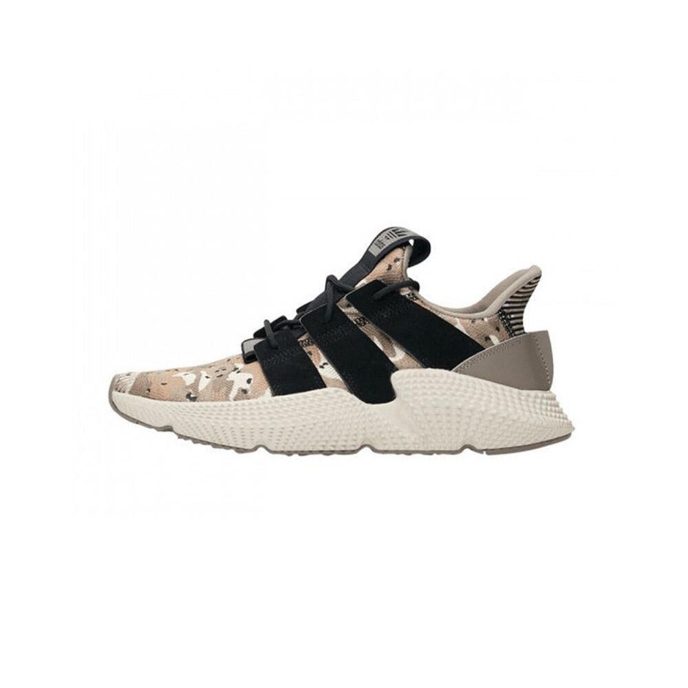 ADIDAS picture